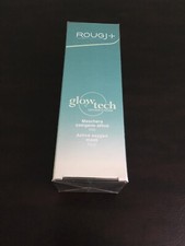 ROUGj GLOW TECH MASCHERA