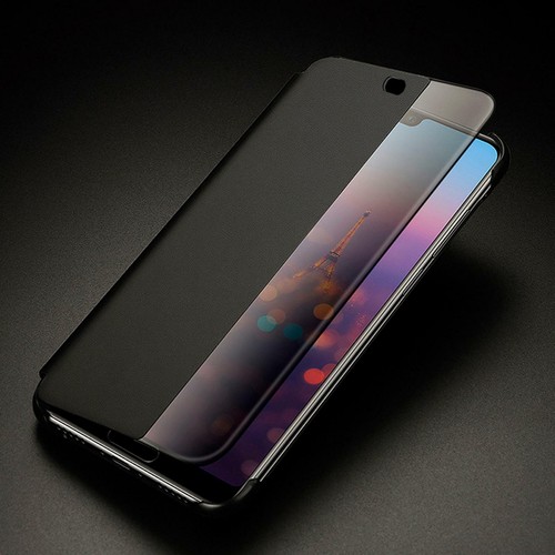 Custodia cellulare per huawei - cellulare,