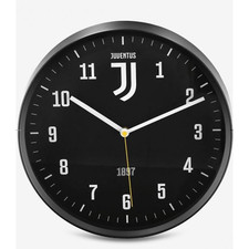 OROLOGIO DA PARETE LOGO