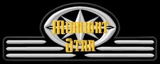 Yamaha Midnight Star XVS1300