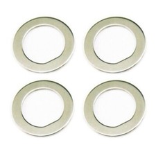 Carisma GT14B Set di rondelle