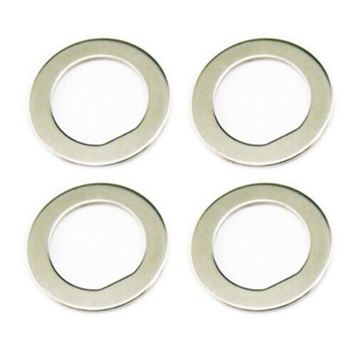 Carisma gt14b set rondelle - carisma,