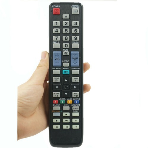 Telecomando per samsung - per,