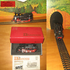 Rivarossi HO Locomotiva a