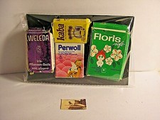 Accessori per Negozio / Cucina