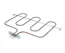 Resistenza superiore per forno