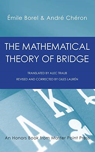 The mathematical theory - the,
