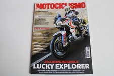 L68-MOTOCICLISMO-GENNAIO