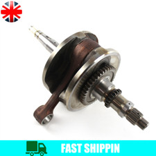 Albero motore MOTO 500cc Quad UTV motore ATV CF500 CF CFMoto CF188 Assy ricambi