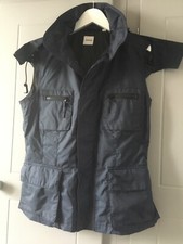 Gilet Aspesi Sport Tempo