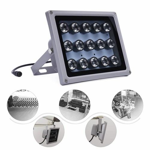Led illuminatore luce - illuminatore,
