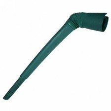 vorwerk folletto formichiere accessori per tubo flessibile originale usato