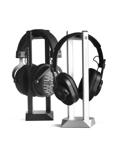 Woo audio premium supporto - woo, per