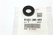 HONDA PARAOLIO LEVA CAMBIO PER CX500-650-GL500-650          91203-023-020