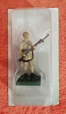 337° SOLDATINO IN PIOMBO