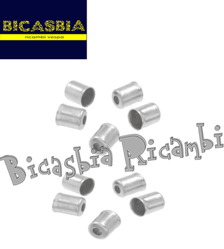 6800 busolotti busolotto - 6800, 10