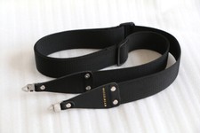 Cinghia tracolla da collo per