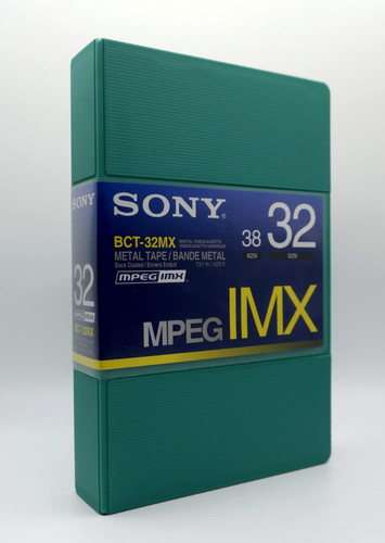 Sony bct 32mx - -,