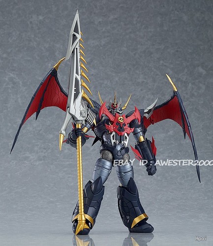 1000toys moderoid series - 1000toys,