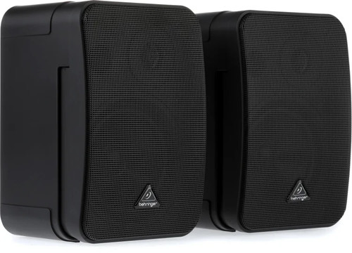Behringer altoparlanti per - behringer,