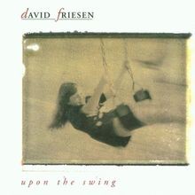 Upon the Swing von David