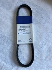 96565821 Cinghia Alternatore