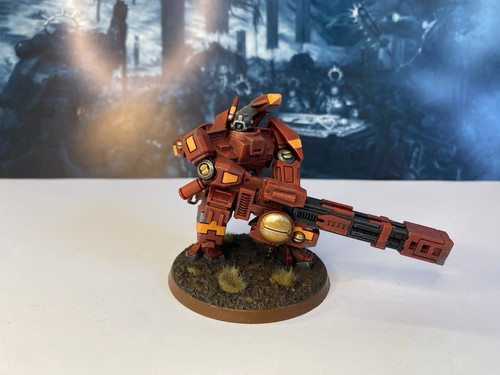 Tuta battaglia warhammer - tuta,