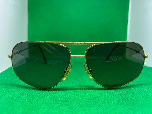 Occhiali sole vintage - da,