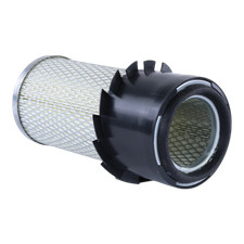 Air Filter 1807255M1 fits Same