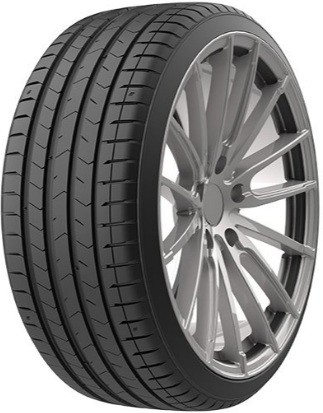 Grenlander 285 111v xl - 285/45, 19