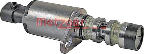 Metzger 0899009 valvola - 0899009,