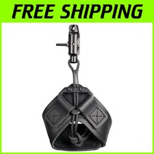 Trigger Ultra-Crisp Quick-Shot