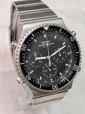 SEIKO 7A28-7040 Cronografo al