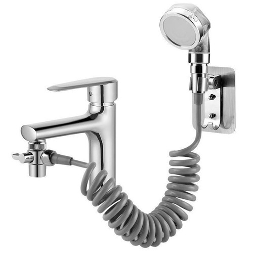 Rubinetteria doccia set - rubinetteria,