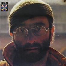 Lucio Dalla von Lucio Dalla |