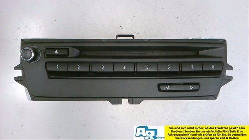 Bmw serie anno - bmw, 2008