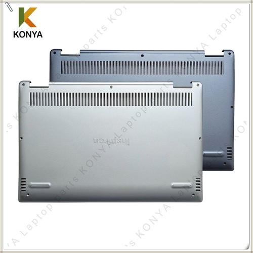 Per dell inspiron - inspiron, 5390