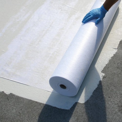 Kit riparazione fai stop - kit, te