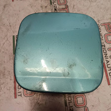96562618 sportello carburante - 96562618,