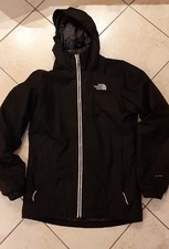 Giubbetto The North Face Tg XS
