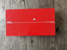 Inverter Duritc 24v 2200w 230v