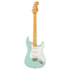 Fender squier classic vibe - squier,