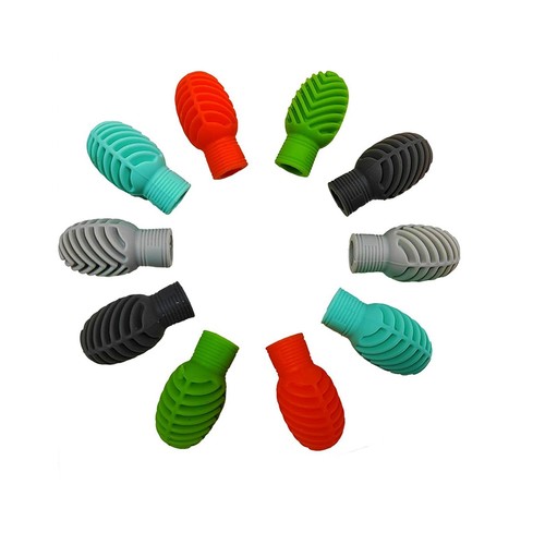Ammortizzatori tamburo - 1x(ammortizzatori,