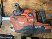 Avvitatore per cartongesso