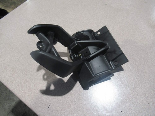 Supporto targa bmw r - (bmw,