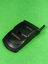 TELEFONINO CELLULARE VINTAGE