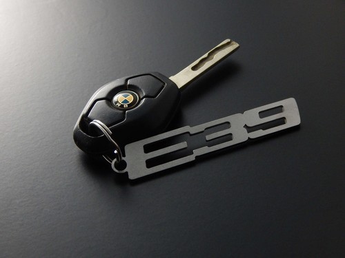 Portachiavi e39 per bmw - per,