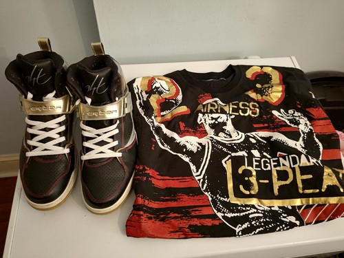 Scarpe alte nike air jordan - nike,