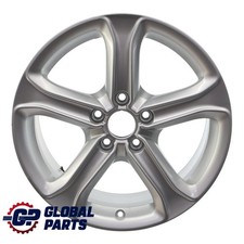 AUDI A4 B8 8K Cerchio in Lega