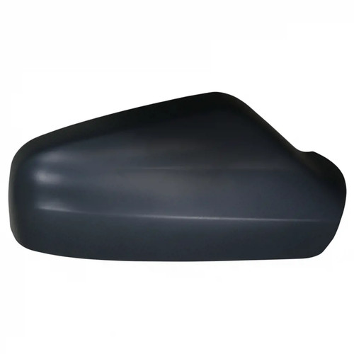 Calotta specchietto - , dx
